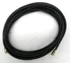 AMAT Applied Materials 0150-09020 Coax Cable 40mm P5000 Working Spare