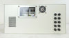 RKC Instruments RCB-91A Antenna and Wall Controller TEL Trias Working Surplus