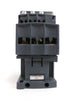 Schneider Electric LC1D326G7 Contactor LC1D TeSys Deca Reseller Lot of 4 New