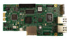 AE Advanced Energy 33070040-02 ETHERCAT-54450 BD MODULE-3 PCB 23070056-B Spare