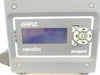 Eksigent Technologies cHiPLC nanoflex Docking Station Untested Surplus