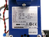 Horiba STEC LF-F40M-A-EVD Flow Control AMAT Applied Materials 0190-40787 New