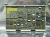 Orbot Instruments 710-65601-DD WF HISTOGRAMMER HIST PCB Card AMAT WF 720 Used