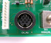 Daifuku COV-3420B Power Distribution Board PCB MEC-40V-0 Working Spare
