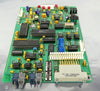 Varian Semiconductor VSEA E15000204 Motion Controller PCB Board New Surplus