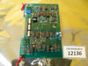 MRC Materials Research 885-11-000 Analog Process PCB POS. 1 Rev. D Eclipse Used