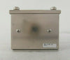 Lam Research 853-017620-001 Tri-Convectron Interface 810-17007-001 4420 Spare