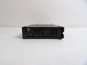 Asahi D3430-HTN1 Pack Driver Stepping Motor Driver Lot of 4 Spare