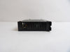 Asahi D3430-HTN1 Pack Driver Stepping Motor Driver Lot of 4 Spare