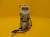 AMAT Applied Materials 0021-78095 Reflexion Z3/(MM) Manifold Assembly Cu Used