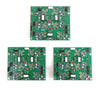 Trumpf Huttinger 2523046 PCB CHOP H SIC DRV1 V1 TruPlasma Lot of 3 Working