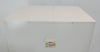 SMC INR-495-025 Recirculating Chiller THERMO CHILLER INR Series New Surplus