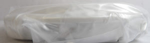 AMAT Applied Materials 0040-18208 200mm Lased Pedestal JMF MOD New Surplus