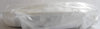 AMAT Applied Materials 0040-18208 200mm Lased Pedestal JMF MOD New Surplus