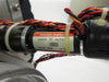 Nikon Precision KBB11350 2FE 2nd Fly's Eye Lens SHRINC Optics Revolver Surplus
