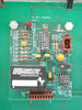 BTU Engineering 3162012 Signal Processor Pyrogenic Oxidation VME PCB Card Used