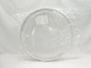 AMAT Applied Materials 0021-43576 Cleaned Outer Shield Highlander CVD Working