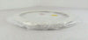 AMAT Applied Materials 0040-49965 300mm Titan Head Grooved Retaining Ring New