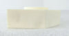 Mattson Technology 301-06477-00 Left Insulator Flange Working Spare