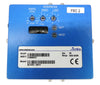 MKS Instruments DLT2A2-32814 Flow Ratio Controller DELTA II Working Surplus