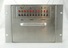 Pioneer Magnetics 123621 Power Supply PM1203A 84-012-001 Used Working