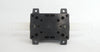 SMC PF2D540-19-1 Digital Flow Switch Reseller Lot of 3 New Surplus