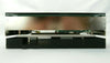 SVG Silicon Valley Group 90S Display Assembly 01-5002-1321 01-8100-1322 LJ64OU27
