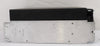 Kollmorgen PRD-AM40ASIz-A2 Servo Drive CR10705 ServoStarCD Working Surplus