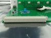 Ultratech Stepper 03-20-01130 Transition Stage Motor Driver PCB Card Left Y