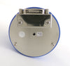 Mykrolis CMLHL-11-160S123SP Capacitance Diaphragm Gauge Lot of 2 Working
