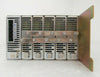 Power-One RPM5C5C5C5C5C5CS652 Power Supply 4000W Schlumberger 97172020 Working