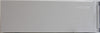 Shimadzu 228-45137-32 Liquid Chromatograph LC-20AD XR Prominence V1.22 Spare
