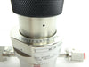 AP Tech 87-87700235 Regulator Valve AP1010S 3PW FV4 FV4 IV4 SC MK Refurbished