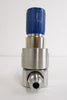 Parker Veriflo 45700354 Pressure Regulator SQ2MICRO302PFSMM Lot of 10 Working