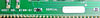 AMAT Applied Materials 0100-91086 Plasma Arc Current PCB Card Quantum Working
