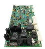 AB Sciex 1032788 Temperature Controller PCB API 4000 LC/MS/MS Working Surplus