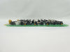 Kengineering Tech K810-01984-002 AutoEtch Video PCB Card Lam 810-1984-002 New