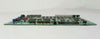 Nikon 4S019-153 Driver PCB Card WSDRVX4B NSR Series No Pull Tabs Working Surplus