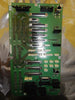 TEL Tokyo Electron 3D81-000046-V2 Interface PCB TYB61L-1/ELIF T-3044SS Used