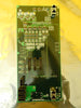 TEL Tokyo Electron U1650B10 Backplane Interface Board PCB Used Working