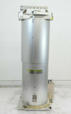 TEL Tokyo Electron 5085-404811-11 Career Station Robot No End Effector Working