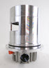 Agilent 8698928R004 Turbomolecular Pump Turbo TV-401/301 Lot of 2 Untested