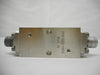 UNIT Instruments UFC-8100 Mass Flow Controller MFC Model 8100 20L H2 New