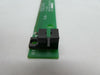 Nova Measuring Instruments 210-13152-00 Y Limit Sensor PCB NovaScan Working