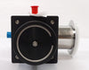 AMAT Applied Materials 3870-01920 Angle Poppet Valve New