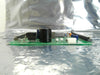 Horiba H101359C AC/DC Power Board PCB PWR-02 PD-201A Used Working