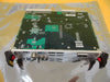 Nikon 4S085-431-1 Carrier Module Card PCB 4S025-171 4S019-414-1 Used Working