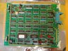 JEOL MP002407-03 FILM CRT ITF PB Interface Board PCB Card JEM-2010F Working