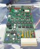 DIP 15049602 DeviceNet I/O PCB Card CDN496 AMAT 0190-14284 Working Surplus