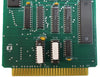 Particle Measuring Systems PMS-1146A Processor PCB Card Turbo 110 Working